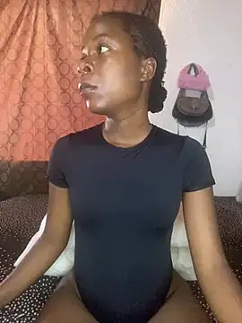 Crazyqueenxxx online show from 5, 2, 2026