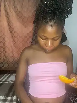 Crazyqueenxxx online show from 24, 2, 2026