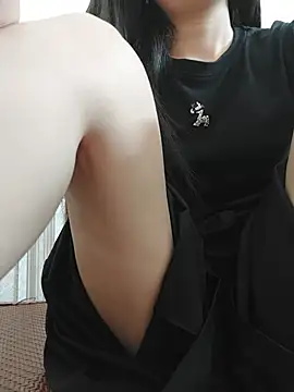 Snapshot of -sakura-00 chatting on 12, 7, 2026 -sakura-00 online show from 12, 7, 2026