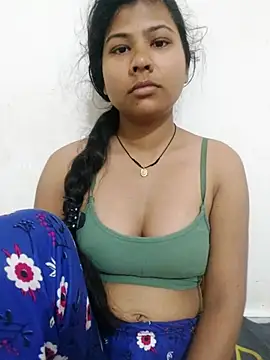 Snapshot of Vaani_Cutie chatting on 27, 3, 2026 Vaani Cutie online show from 27, 3, 2026