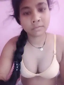 Snapshot of Vaani_Cutie chatting on 19, 6, 2026 Vaani Cutie online show from 19, 6, 2026
