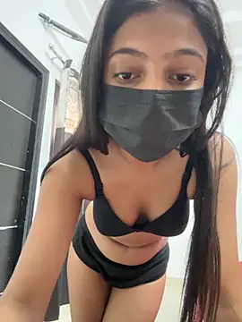 HeerStd online show from 11, 10, 2025