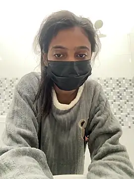 HeerStd online show from 7, 11, 2025