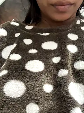 HeerStd online show from 16, 11, 2025