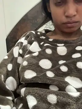 Snapshot of HeerStd chatting on 21, 12, 2025 HeerStd online show from 21, 12, 2025