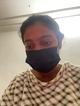 Snapshot of HeerStd chatting on 23, 12, 2025 HeerStd online show from 23, 12, 2025