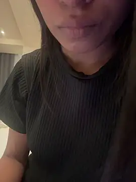 Snapshot of HeerStd chatting on 7, 1, 2026 HeerStd online show from 7, 1, 2026