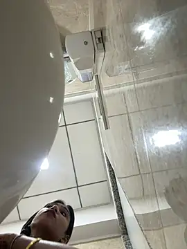 Snapshot of HeerStd chatting on 14, 1, 2026 HeerStd online show from 14, 1, 2026