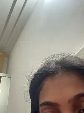 Snapshot of HeerStd chatting on 1, 2, 2026 HeerStd online show from 1, 2, 2026