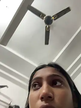 Snapshot of HeerStd chatting on 4, 2, 2026 HeerStd online show from 4, 2, 2026