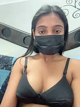 Snapshot of HeerStd chatting on 6, 2, 2026 HeerStd online show from 6, 2, 2026