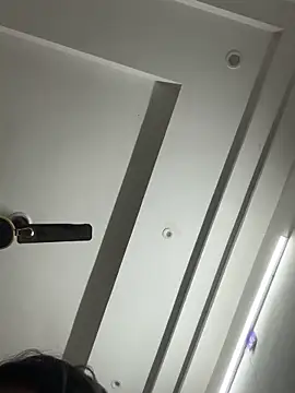 Snapshot of HeerStd chatting on 10, 2, 2026 HeerStd online show from 10, 2, 2026