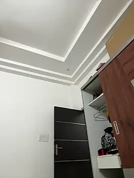 Snapshot of HeerStd chatting on 15, 2, 2026 HeerStd online show from 15, 2, 2026