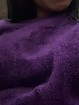 Snapshot of HeerStd chatting on 20, 2, 2026 HeerStd online show from 20, 2, 2026