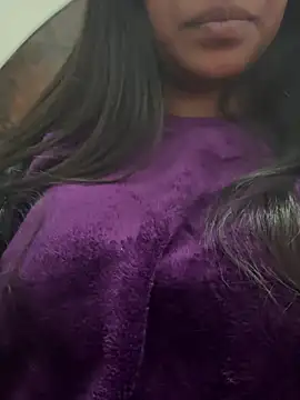 Snapshot of HeerStd chatting on 20, 2, 2026 HeerStd online show from 20, 2, 2026