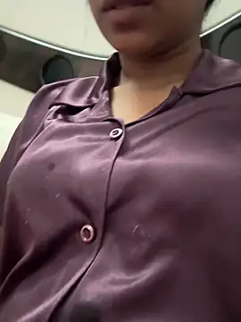 Snapshot of HeerStd chatting on 27, 2, 2026 HeerStd online show from 27, 2, 2026