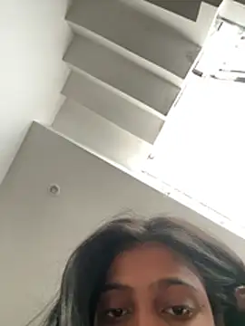 Snapshot of HeerStd chatting on 2, 3, 2026 HeerStd online show from 2, 3, 2026