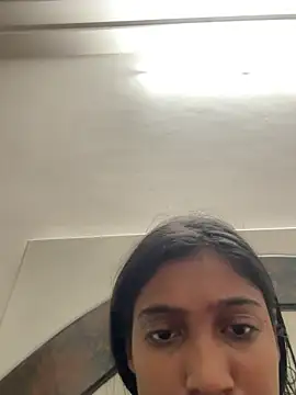 Snapshot of HeerStd chatting on 2, 3, 2026 HeerStd online show from 2, 3, 2026