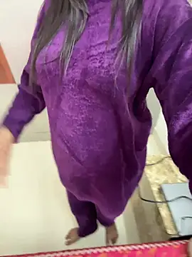 HeerStd online show from 2, 3, 2026