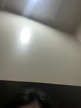 HeerStd online show from 11, 3, 2026