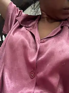 HeerStd online show from 29, 3, 2026