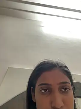 HeerStd online show from 11, 4, 2026