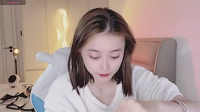 Snapshot of Naiyi-babe chatting on 2, 3, 2026 Naiyi-babe online show from 2, 3, 2026
