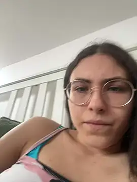 Potter Leo online show from 1, 3, 2026