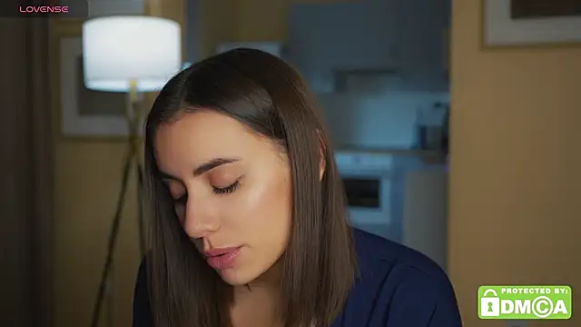 Snapshot of KateCarrey chatting on 26, 10, 2025 KateCarrey online show from 26, 10, 2025