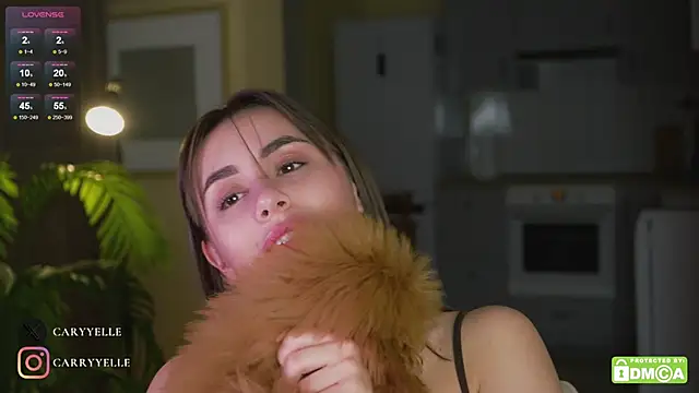 Snapshot of KateCarrey chatting on 20, 11, 2025 KateCarrey online show from 20, 11, 2025