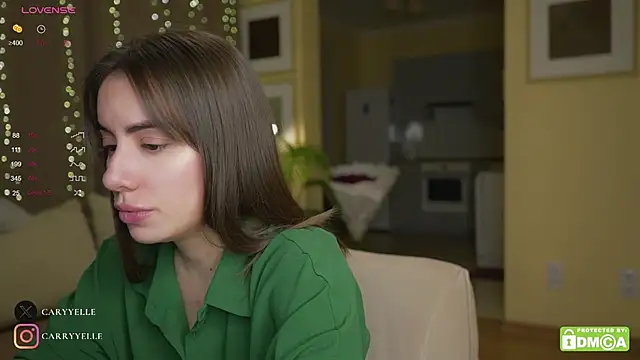 Snapshot of KateCarrey chatting on 29, 11, 2025 KateCarrey online show from 29, 11, 2025