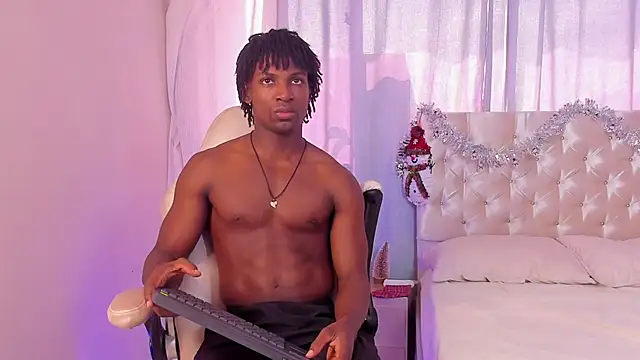 Snapshot of tau_montes chatting on 12, 11, 2025 tau montes online show from 12, 11, 2025