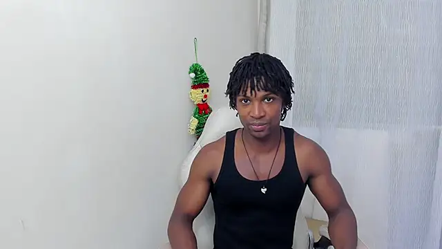 Snapshot of tau_montes chatting on 22, 11, 2025 tau montes online show from 22, 11, 2025