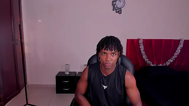 Snapshot of tau_montes chatting on 26, 11, 2025 tau montes online show from 26, 11, 2025