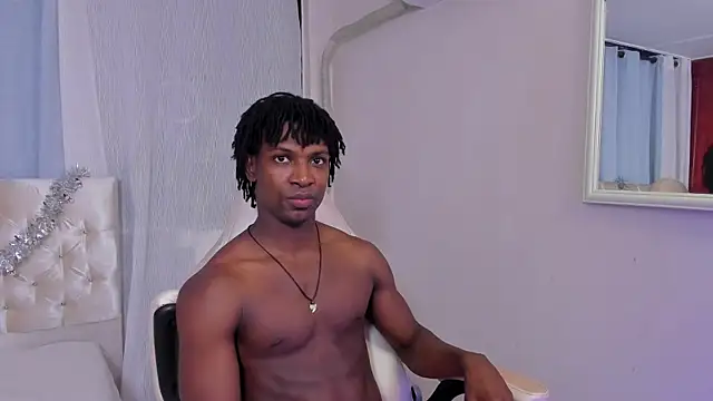 Snapshot of tau_montes chatting on 2, 12, 2025 tau montes online show from 2, 12, 2025