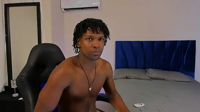 tau montes online show from 6, 1, 2026