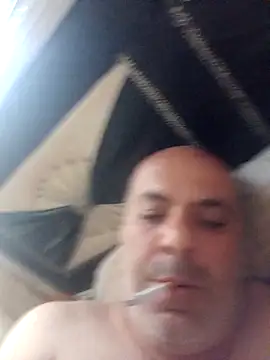 ahmetsoner4644 online show from 11, 10, 2025