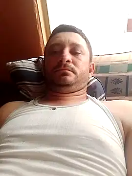 Snapshot of arnaldof50 chatting on 30, 6, 2026 arnaldof50 online show from 30, 6, 2026