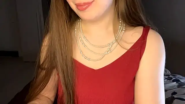 NataliaBorkin online show from 14, 1, 2026