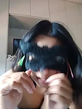 Snapshot of caldaevogliosa81 chatting on 6, 7, 2026 caldaevogliosa81 online show from 6, 7, 2026