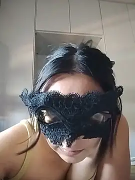 Snapshot of caldaevogliosa81 chatting on 20, 7, 2026 caldaevogliosa81 online show from 20, 7, 2026