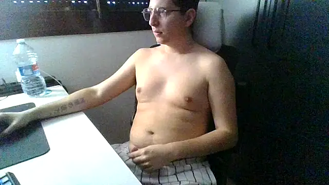 Snapshot of aaress22cm chatting on 10, 6, 2026 aaress22cm online show from 10, 6, 2026