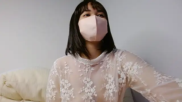 Snapshot of Zinzin_chan chatting on 15, 9, 2025 Zinzin chan online show from 15, 9, 2025