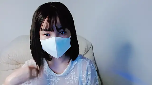 Snapshot of Zinzin_chan chatting on 16, 9, 2025 Zinzin chan online show from 16, 9, 2025