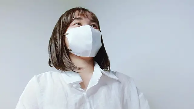 Snapshot of Zinzin_chan chatting on 26, 9, 2025 Zinzin chan online show from 26, 9, 2025