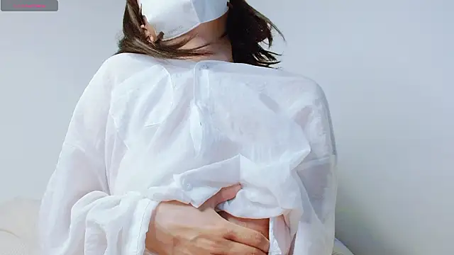 Snapshot of Zinzin_chan chatting on 27, 9, 2025 Zinzin chan online show from 27, 9, 2025