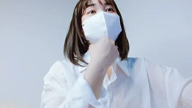 Snapshot of Zinzin_chan chatting on 29, 9, 2025 Zinzin chan online show from 29, 9, 2025