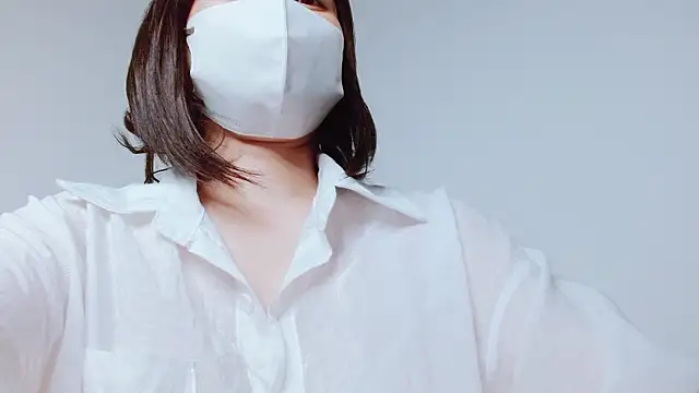 Snapshot of Zinzin_chan chatting on 1, 10, 2025 Zinzin chan online show from 1, 10, 2025