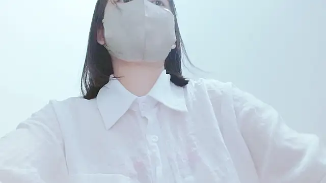 Snapshot of Zinzin_chan chatting on 10, 10, 2025 Zinzin chan online show from 10, 10, 2025