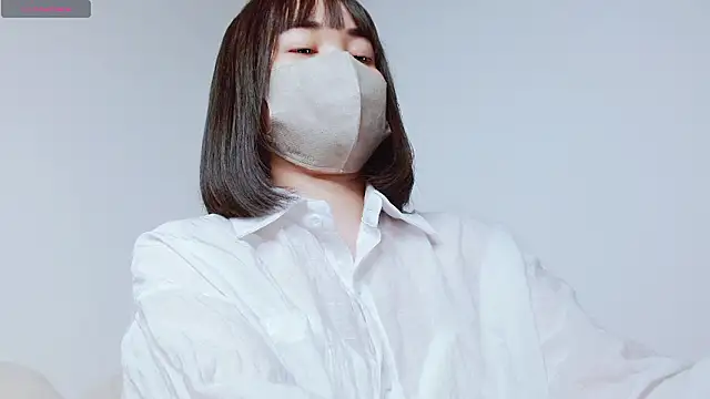 Snapshot of Zinzin_chan chatting on 11, 10, 2025 Zinzin chan online show from 11, 10, 2025